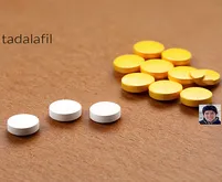 Tadalafil acquisto in farmacia